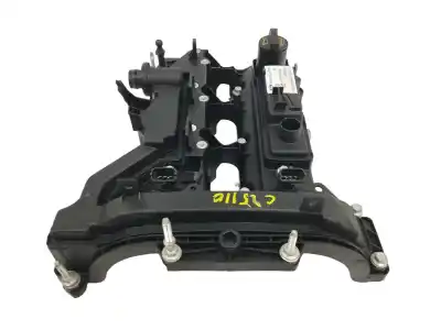 Автозапчастина б/у крішка коромислива для ford c-max 1.0 ecoboost cat посилання на oem iam f1fg6006ba  