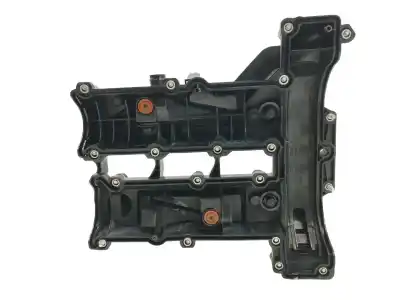 Peça sobressalente para automóvel em segunda mão tampa de válvulas por ford c-max (ceu) 1.0 ecoboost cat referências oem iam f1fg6006ba  