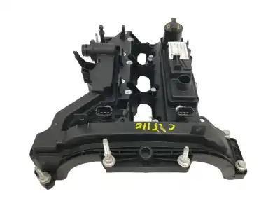 Peça sobressalente para automóvel em segunda mão tampa de válvulas por ford c-max (ceu) 1.0 ecoboost cat referências oem iam f1fg6006ba  
