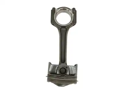 Peça sobressalente para automóvel em segunda mão biela por ford c-max (ceu) 1.0 ecoboost cat referências oem iam rfcm5g6205fa