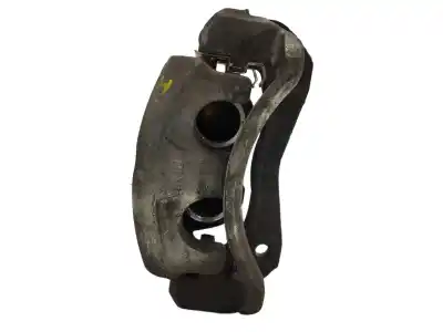 Peça sobressalente para automóvel em segunda mão Pinça De Travão Dianteira Esquerda por CHEVROLET CAPTIVA 2.0 Diesel CAT Referências OEM IAM 96626067  