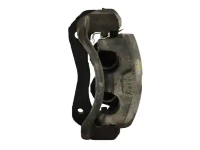 Peça sobressalente para automóvel em segunda mão Pinça De Travão Dianteira Direita por CHEVROLET CAPTIVA 2.0 Diesel CAT Referências OEM IAM 96626068  