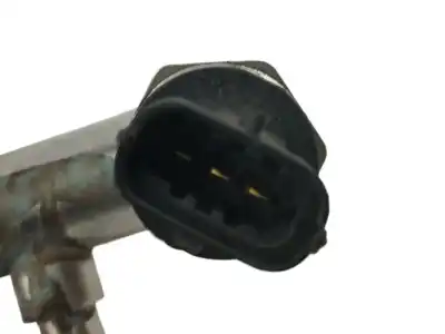 Second-hand car spare part distributor pipe for ford c-max (ceu) 1.0 ecoboost cat oem iam references cm5g9h487hb  0261555132