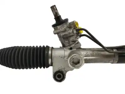 İkinci el araba yedek parçası direksiyon raf için chevrolet captiva 2.0 diesel cat oem iam referansları 95488647  