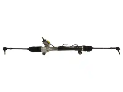 İkinci el araba yedek parçası direksiyon raf için chevrolet captiva 2.0 diesel cat oem iam referansları 95488647  