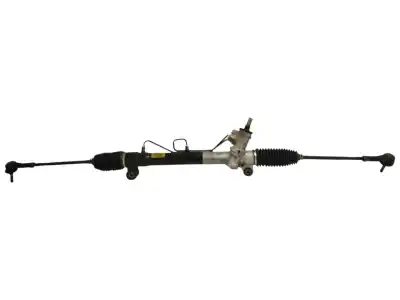 İkinci el araba yedek parçası direksiyon raf için chevrolet captiva 2.0 diesel cat oem iam referansları 95488647  