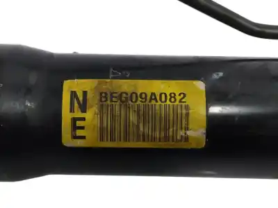 İkinci el araba yedek parçası direksiyon raf için chevrolet captiva 2.0 diesel cat oem iam referansları 95488647  