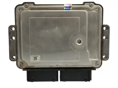 Second-hand car spare part ecu engine control for ford c-max (ceu) 1.0 ecoboost cat oem iam references cv6112a650ade  0261s09463