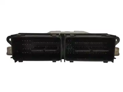 Second-hand car spare part ecu engine control for ford c-max (ceu) 1.0 ecoboost cat oem iam references cv6112a650ade  0261s09463