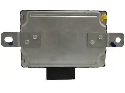 Автозапчасти б/у электронный модуль за ford c-max (ceu) 1.0 ecoboost cat ссылки oem iam dt1t14b526ba  0199dc1011