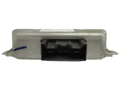 Second-hand car spare part electronic module for ford c-max (ceu) 1.0 ecoboost cat oem iam references dt1t14b526ba  0199dc1011