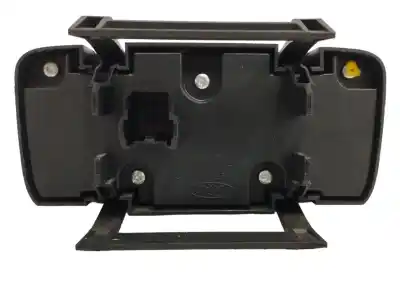 Second-hand car spare part headlights switch for ford c-max (ceu) 1.0 ecoboost cat oem iam references 10099412  