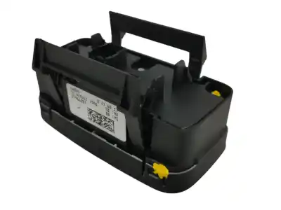 Second-hand car spare part headlights switch for ford c-max (ceu) 1.0 ecoboost cat oem iam references 10099412  