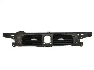 Second-hand car spare part air ventilation grille for jaguar xj (x350, x358) 4.2 oem iam references 2w9319k617ac