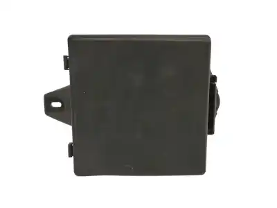 Second-hand car spare part fuse box unit for jaguar xj (x350, x358) 4.2 oem iam references 2w9314a073ae