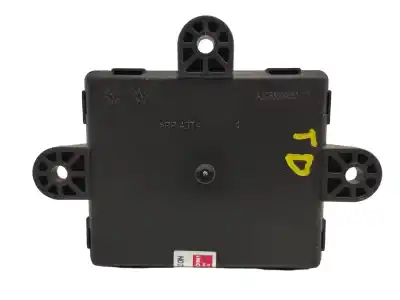 Second-hand car spare part electronic module for ford c-max (ceu) 1.0 ecoboost cat oem iam references av6n14b532cg  