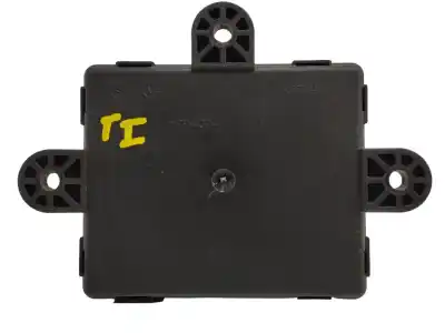 Second-hand car spare part electronic module for ford c-max (ceu) 1.0 ecoboost cat oem iam references av6n14b532cg  