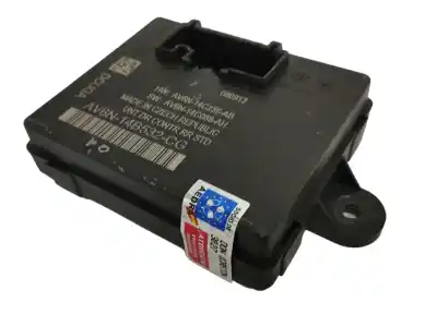 Second-hand car spare part electronic module for ford c-max (ceu) 1.0 ecoboost cat oem iam references av6n14b532cg  