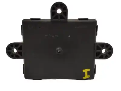 Second-hand car spare part electronic module for ford c-max (ceu) 1.0 ecoboost cat oem iam references av6n14b531ak  