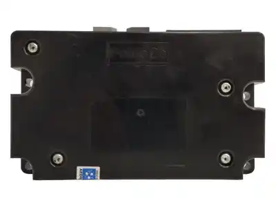 Автозапчастина б/у електронний модуль для ford c-max 1.0 ecoboost cat посилання на oem iam am5t14d212ed  