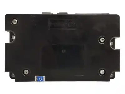 Second-hand car spare part electronic module for ford c-max (ceu) 1.0 ecoboost cat oem iam references am5t14d212ed  