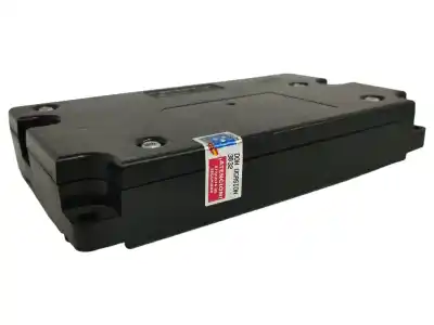 Second-hand car spare part electronic module for ford c-max (ceu) 1.0 ecoboost cat oem iam references am5t14d212ed  