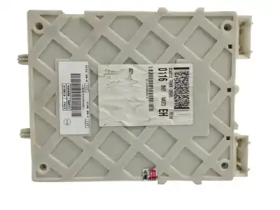 Автозапчастина б/у реле/запоперівник для ford c-max 1.0 ecoboost cat посилання на oem iam dv6t14a073eh  