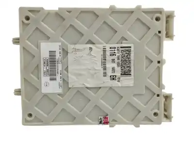 Second-hand car spare part fuse box unit for ford c-max (ceu) 1.0 ecoboost cat oem iam references dv6t14a073eh  