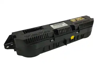 Peça sobressalente para automóvel em segunda mão comando de sofagem (chauffage / ar condicionado) por ford c-max (ceu) 1.0 ecoboost cat referências oem iam am5t18c612bm  