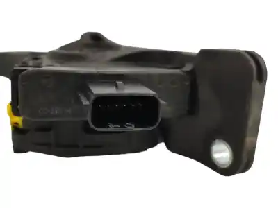 Автозапчастина б/у педальний потенціометр для ford c-max 1.0 ecoboost cat посилання на oem iam av619f836ab  6pv01036834