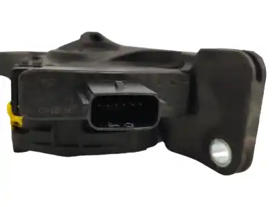 Автозапчастина б/у педальний потенціометр для ford c-max (ceu) 1.0 ecoboost cat посилання на oem iam av619f836ab  6pv01036834