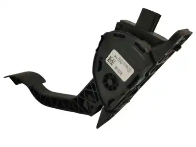 Second-hand car spare part potentiometer for ford c-max (ceu) 1.0 ecoboost cat oem iam references av619f836ab  6pv01036834