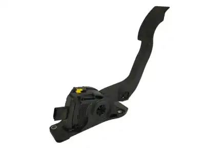 Second-hand car spare part potentiometer for ford c-max (ceu) 1.0 ecoboost cat oem iam references av619f836ab  6pv01036834