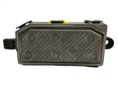 Pezzo di ricambio per auto di seconda mano Resistenza Al Riscaldamento per FORD C-MAX (CEU) 1.0 EcoBoost CAT Riferimenti OEM IAM AV6N19E624BA  