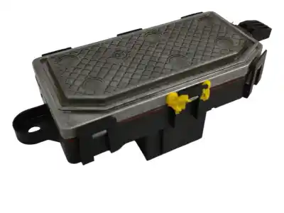 Peça sobressalente para automóvel em segunda mão resistência sofagem chauffage por ford c-max (ceu) 1.0 ecoboost cat referências oem iam av6n19e624ba  