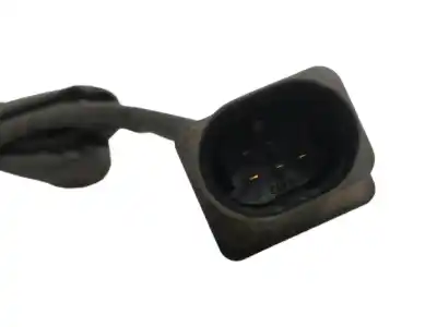 Second-hand car spare part lambda probe for ford c-max (ceu) 1.0 ecoboost cat oem iam references bv6a9y460aa  0258017291