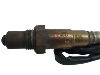 Second-hand car spare part lambda probe for ford c-max (ceu) 1.0 ecoboost cat oem iam references bv6a9y460aa  0258017291