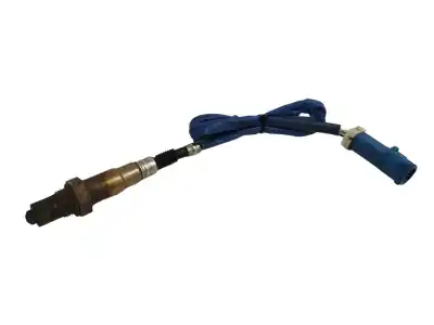 Peça sobressalente para automóvel em segunda mão SONDA LAMBDA por FORD C-MAX (CEU)  Referências OEM IAM CV619G444CB  0258010355