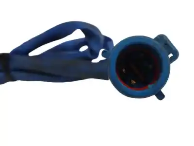 Peça sobressalente para automóvel em segunda mão sonda lambda por ford c-max (ceu) 1.0 ecoboost cat referências oem iam cv619g444cb  0258010355