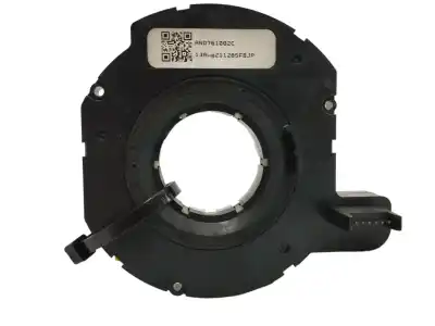 Автозапчастина б/у датчик для ford c-max 1.0 ecoboost cat посилання на oem iam and761002c  