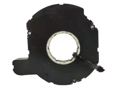 Pezzo di ricambio per auto di seconda mano Sensore per FORD C-MAX (CEU) 1.0 EcoBoost CAT Riferimenti OEM IAM AND761002C  