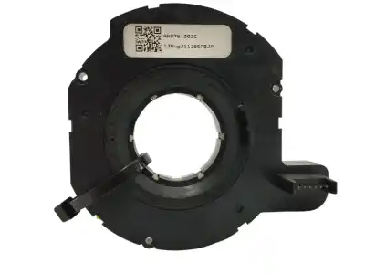Peça sobressalente para automóvel em segunda mão sensor por ford c-max (ceu) 1.0 ecoboost cat referências oem iam and761002c  