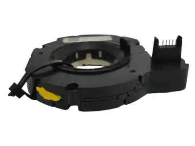 Peça sobressalente para automóvel em segunda mão sensor por ford c-max (ceu) 1.0 ecoboost cat referências oem iam and761002c  