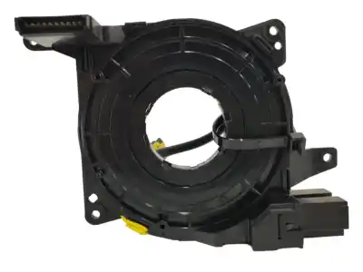 Peça sobressalente para automóvel em segunda mão fita do airbag por ford c-max (ceu) 1.0 ecoboost cat referências oem iam zwac30088c  