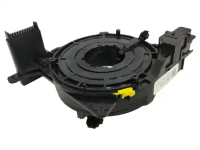 Peça sobressalente para automóvel em segunda mão fita do airbag por ford c-max (ceu) 1.0 ecoboost cat referências oem iam zwac30088c  