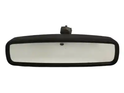 Peça sobressalente para automóvel em segunda mão espelho retrovisor interior por ford c-max (ceu) 1.0 ecoboost cat referências oem iam bu5a17e678kd