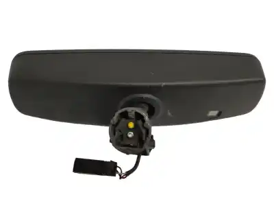 Peça sobressalente para automóvel em segunda mão espelho retrovisor interior por ford c-max (ceu) 1.0 ecoboost cat referências oem iam bu5a17e678kd  