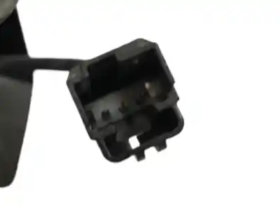 Peça sobressalente para automóvel em segunda mão espelho retrovisor interior por ford c-max (ceu) 1.0 ecoboost cat referências oem iam bu5a17e678kd  