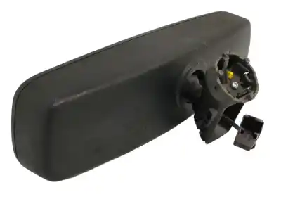 Peça sobressalente para automóvel em segunda mão espelho retrovisor interior por ford c-max (ceu) 1.0 ecoboost cat referências oem iam bu5a17e678kd  