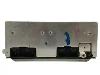 Автозапчасти б/у аудиосистема / радио cd за ford c-max (ceu) 1.0 ecoboost cat ссылки oem iam am5t18c815gm  